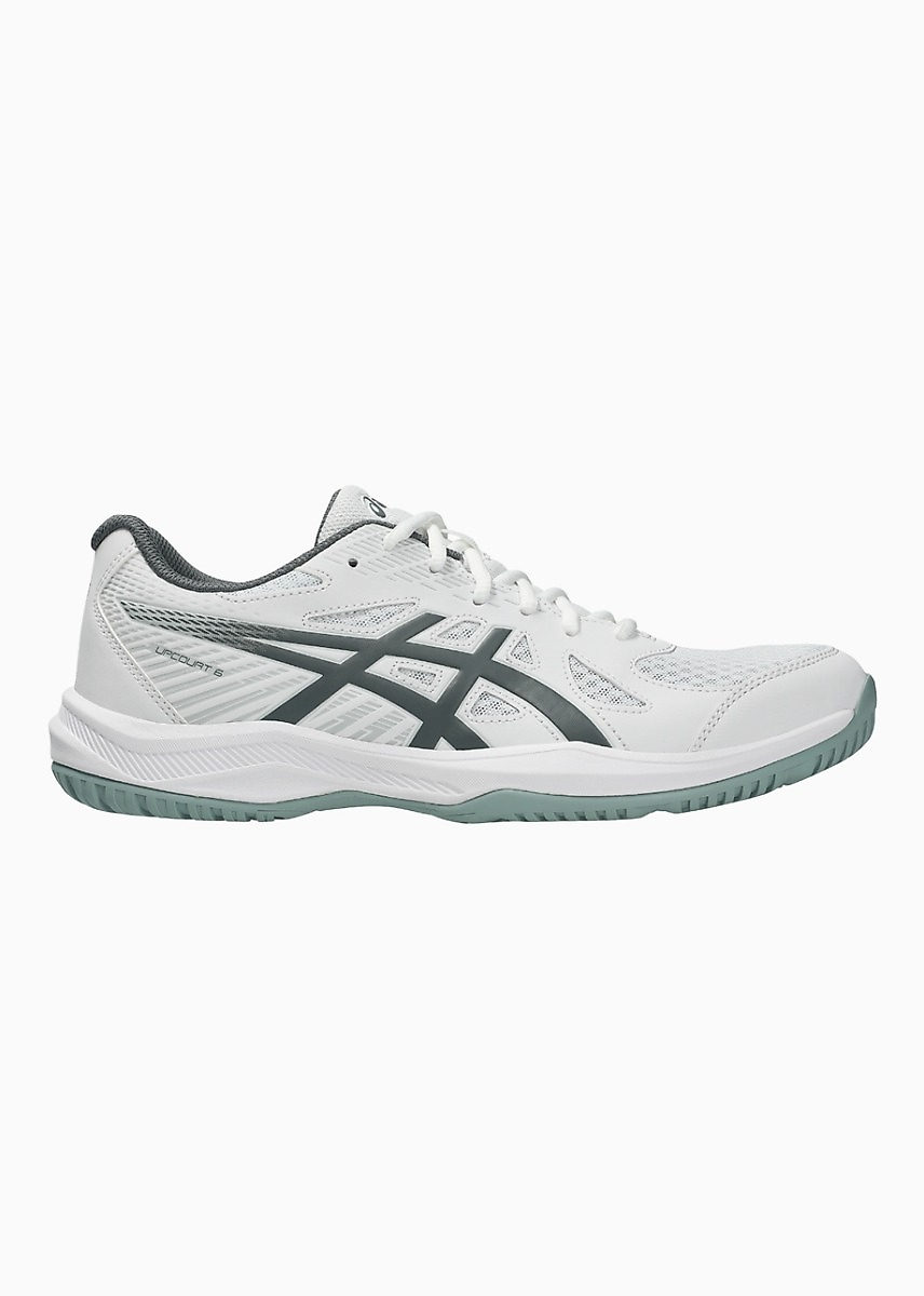 Asics Vyriški tinklinio bateliai Upcourt 6 1071A104 107