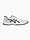 Buty męskie do siatkówki Asics Upcourt 6 1071A104 107 produkto varianto nuotrauka