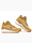 Fila Buty męskie Alpha mid FFM0168 70010 produkto varianto nuotrauka