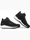 Fila Buty męskie Alpha mid FFM0168 83167 produkto varianto nuotrauka