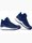 Fila Buty męskie Alpha mid FFM0168 53246 produkto varianto nuotrauka