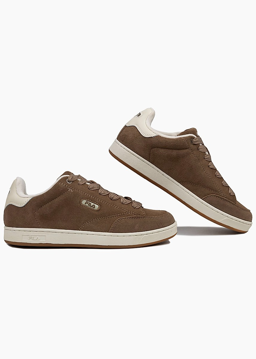 Fila Vyriški būtai Boldbay FFM0437 73170