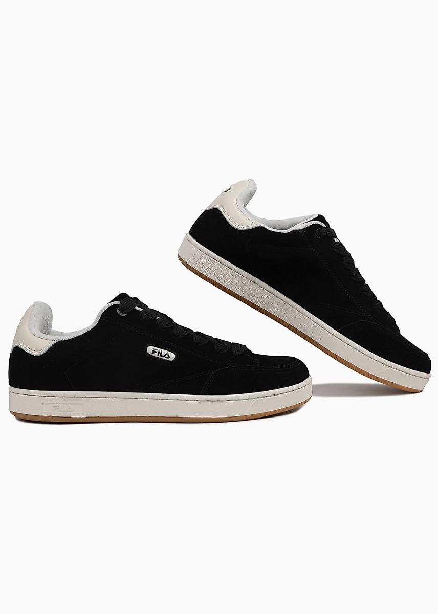 Fila Vyriški būtai Boldbay FFM0437 83507