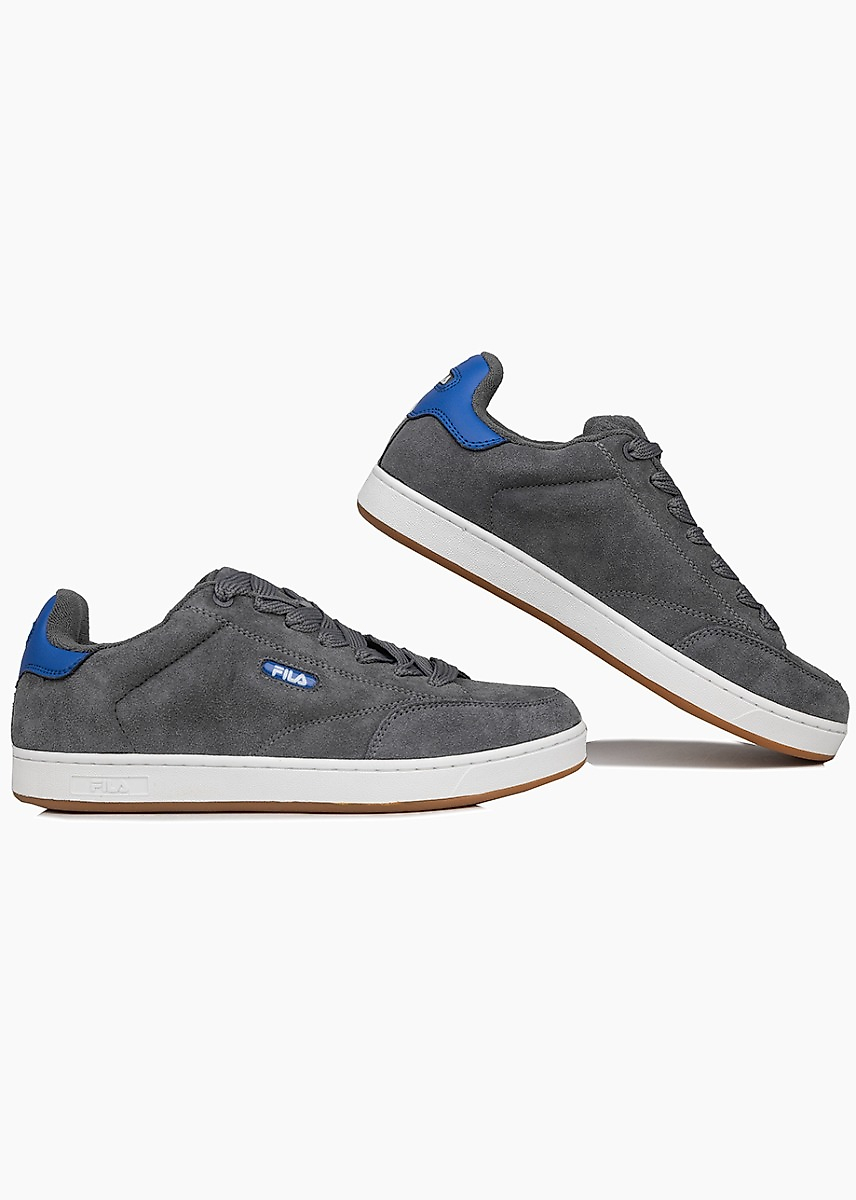 Fila Vyriški būtai Boldbay FFM0437 53292