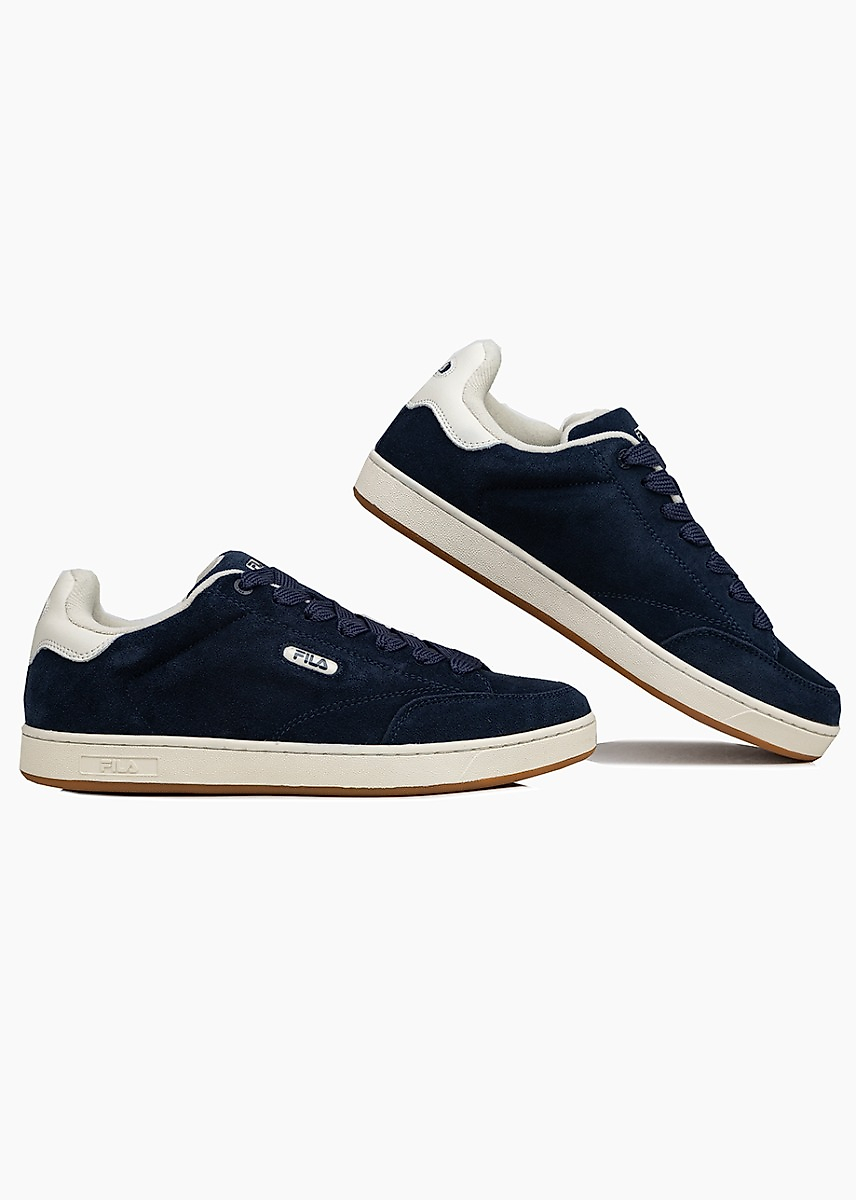 Fila Vyriški būtai Boldbay FFM0437 53033
