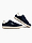 Fila Buty męskie Boldbay FFM0437 53033 produkto varianto nuotrauka