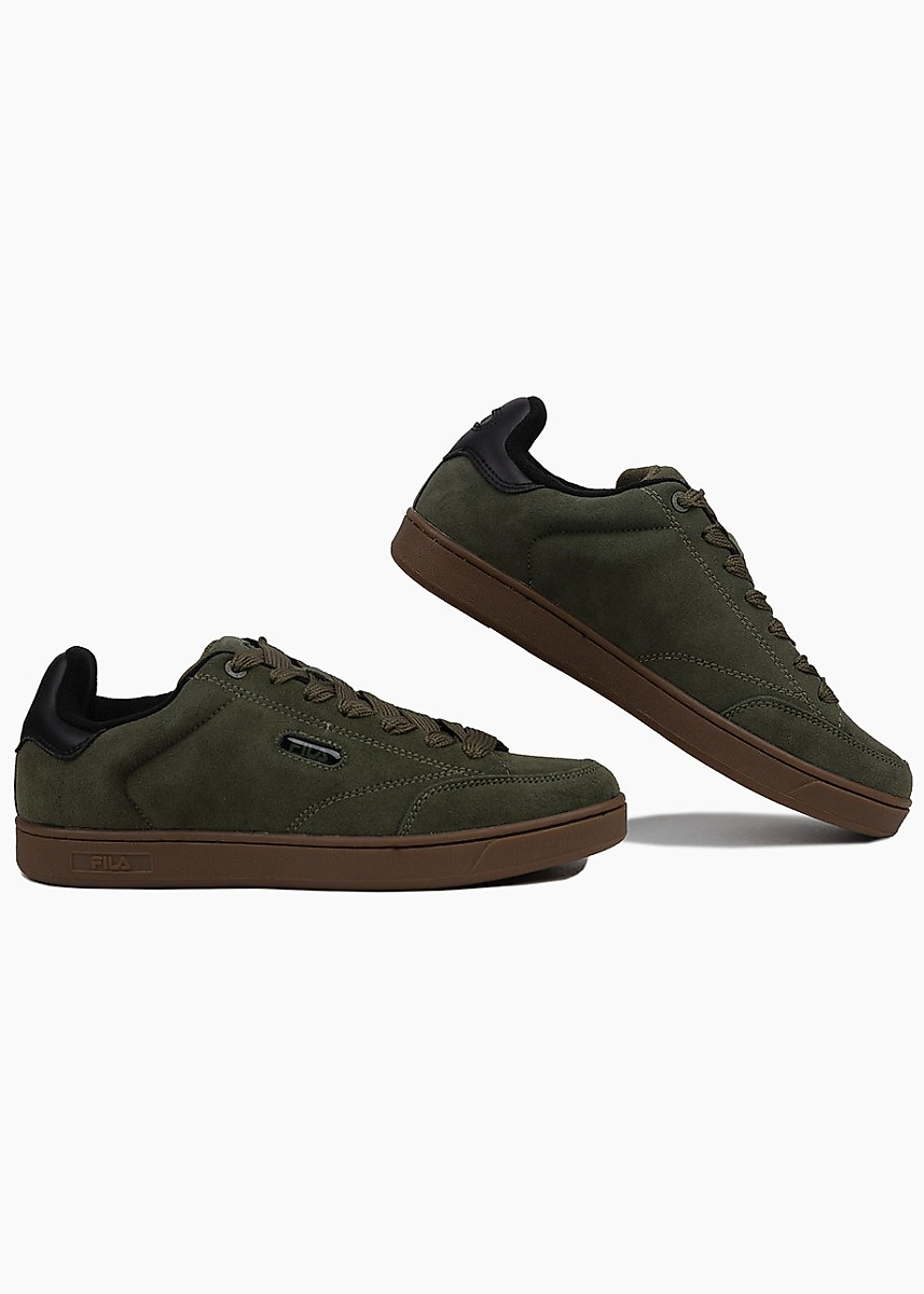 Fila Vyriški būtai Boldbay FFM0437 63079