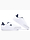 Fila Buty męskie Courtbay FFM0365 13037 produkto varianto nuotrauka