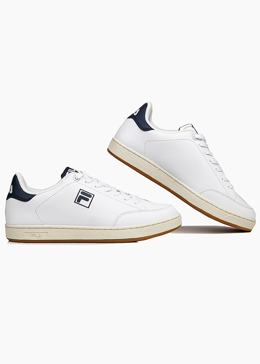 Fila Vyriški batai Courtbay FFM0365 13462