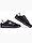 Fila Buty męskie Courtbay FFM0365 83036 produkto varianto nuotrauka