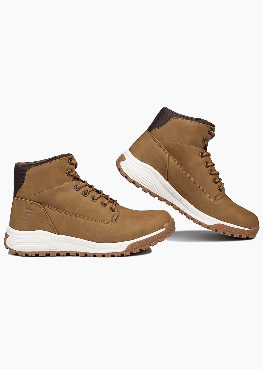 Fila Vyriški batai Lance XXI FFM0169 70010