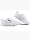 Fila Buty męskie Orbit low 1010263 1FG produkto varianto nuotrauka