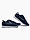 Buty męskie Fila Orbit low 1010263 29Y produkto varianto nuotrauka