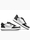 Fila Buty męskie Rega NF FFM0370 83036 produkto varianto nuotrauka