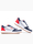 Fila Buty męskie Rega NF FFM0370 50007 produkto varianto nuotrauka