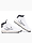 Fila Buty męskie Sevaro NF FFM0359 13234 produkto varianto nuotrauka