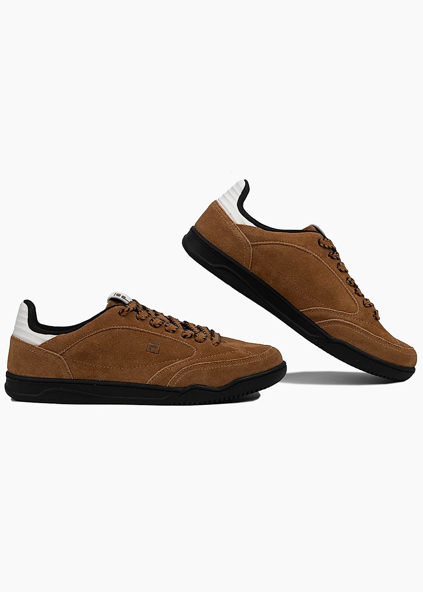 Fila Vyriški batai Slantshot S FFM0415 73108
