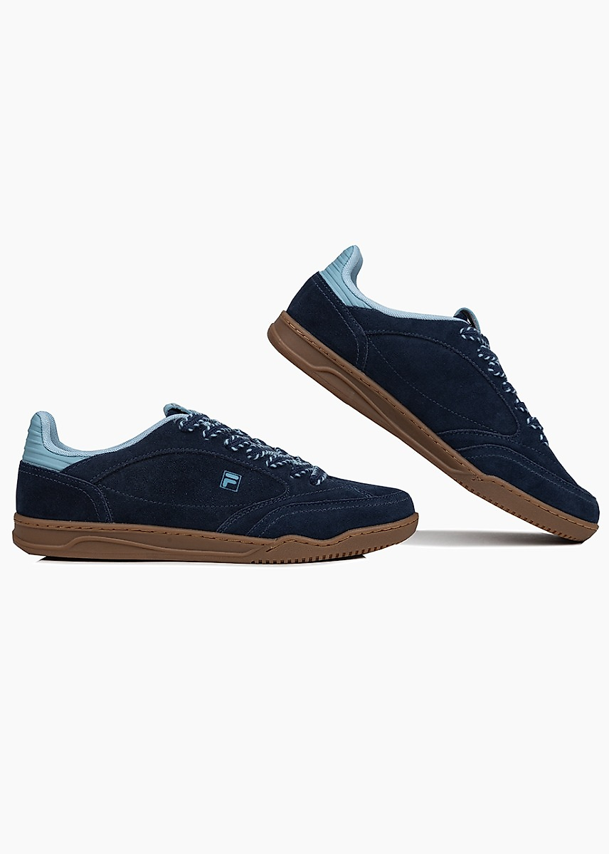 Fila Vyriški batai Slantshot S FFM0415 53342