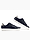 Lee Buty męskie Armus 50251031 29Y produkto varianto nuotrauka