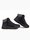 Lee Cooper Buty męskie LCJ-23-01-2036M produkto varianto nuotrauka