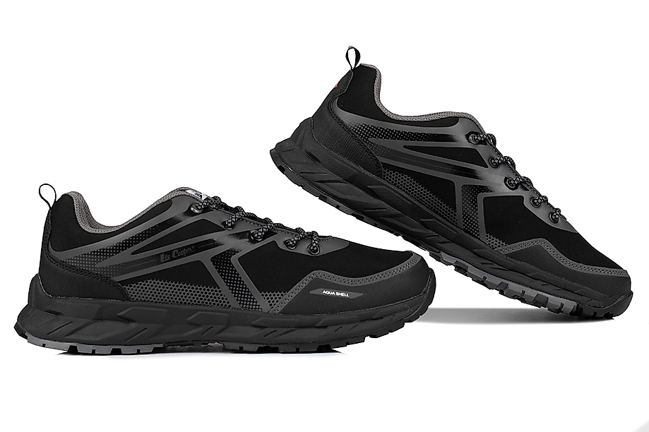 Lee Cooper Buty męskie LCJ-22-01-1372M