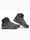 Lee Cooper Buty męskie LCJ-23-01-2044M produkto varianto nuotrauka