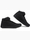 Lotto Buty męskie Paliot Fur 2400192U 1119 produkto varianto nuotrauka