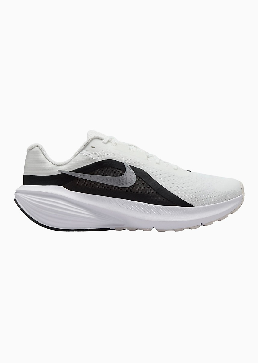 Nike Vyriški bėgimo bateliai Downshifter 14 IB1895 107