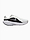 Buty męskie do biegania Nike Downshifter 14 IB1895 107 produkto varianto nuotrauka