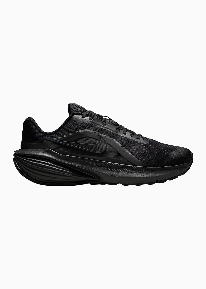 Nike Vyriški bėgimo bateliai Downshifter 14 IB1895 001