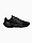 Buty męskie do biegania Nike Downshifter 14 IB1895 001 produkto varianto nuotrauka