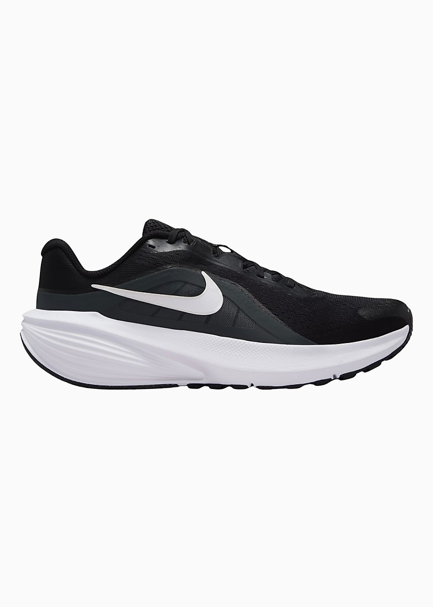 Nike Vyriški bėgimo bateliai Downshifter 14 IB1895 002