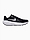 Buty męskie do biegania Nike Downshifter 14 IB1895 002 produkto varianto nuotrauka