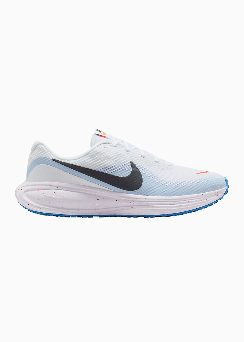 Nike Vyriški bėgimo bateliai Revolution 8 HJ9198 108