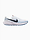 Buty męskie do biegania Nike Revolution 8 HJ9198 108 produkto varianto nuotrauka