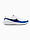 Buty męskie do biegania Nike Revolution 8 HJ9198 110 produkto varianto nuotrauka