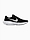 Buty męskie do biegania Nike Revolution 8 HJ9198 003 produkto varianto nuotrauka