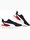 PUMA Buty Męskie Anzarun Lite 371128 50 produkto varianto nuotrauka