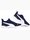 PUMA Buty Męskie Anzarun Lite 371128 05 produkto varianto nuotrauka