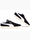 PUMA Buty męskie Club 381111 02 produkto varianto nuotrauka