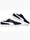 PUMA Buty męskie Club 381111 03 produkto varianto nuotrauka