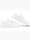 PUMA Buty męskie Club 5v5 389406 01 produkto varianto nuotrauka