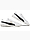 PUMA Buty męskie Club 5v5 389406 03 produkto varianto nuotrauka