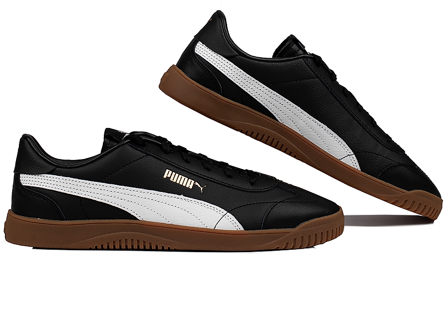 PUMA Buty Club 5v5 389406 05