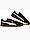 PUMA Buty Club 5v5 389406 05 produkto varianto nuotrauka