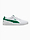 Buty męskie Puma Court Classic Clean 402223 18 produkto varianto nuotrauka