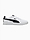 Buty męskie Puma Court Classic Clean 402223 01 produkto varianto nuotrauka