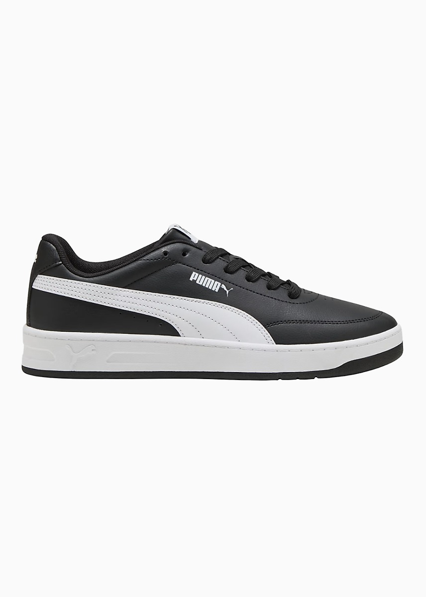 Vyriški batai Puma Court Classic Clean 402223 14
