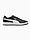 Buty męskie Puma Court Classic Clean 402223 14 produkto varianto nuotrauka