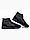 PUMA Buty męskie Graviton Mid 383204 01 produkto varianto nuotrauka